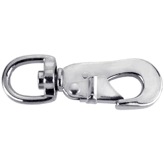 Слика на Вртлива кука. 85mm