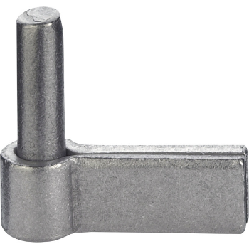 Слика на Шарка за заварување