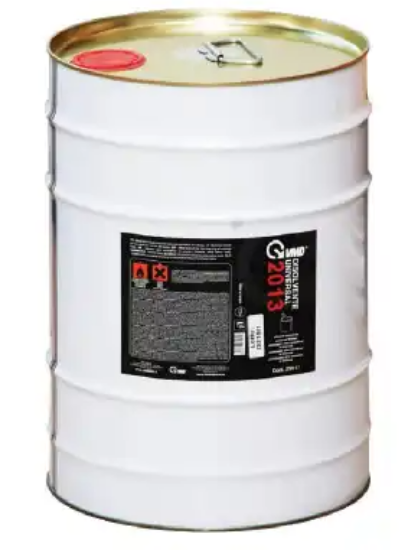 Слика на  Нитро разредувач, 25l