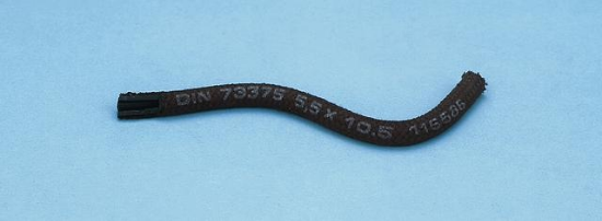 Fotografia e Zorrë për aplikimin e shërbimit. 2fig. prurje/d 4.5/9.0mm /15m.