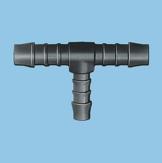 Слика на Конектор за црево D8,0MM