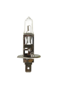 Слика на Сијалица H1 - 24V 70W - P14.5S, Standard, 1 пар.