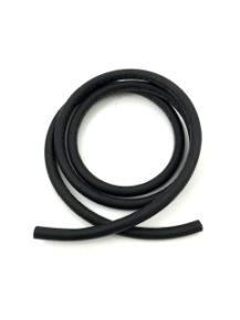 Fotografi për kategorinë Zorra dhe lidhëse.