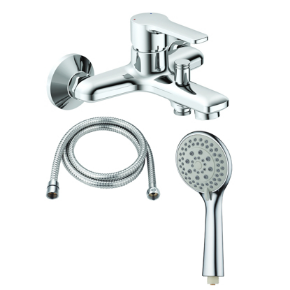 Fotografi për kategorinë Hidraulik.