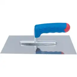 Fotografi për kategorinë Mjete murature/lyerjeje.