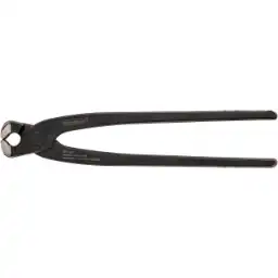 Fotografi për kategorinë Vegla dore - Të ndryshme.