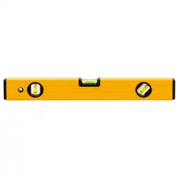 Fotografi për kategorinë Nivelet/Master.