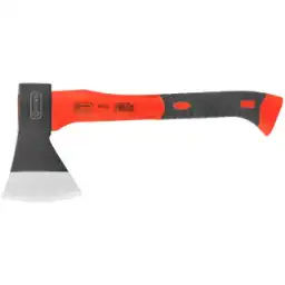 Fotografi për kategorinë Sharrat dhe sëpata.