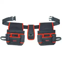 Fotografi për kategorinë Çanta për mjete dore.