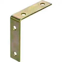 Fotografi për kategorinë Elementet lidhëse.