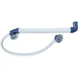 Fotografi për kategorinë Instalimet.