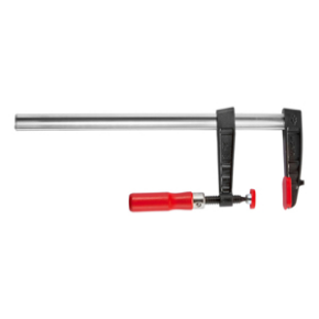 Fotografi për kategorinë Kapëse.