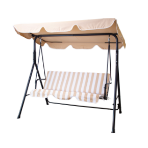 Fotografi për kategorinë Mobilje kopshti.