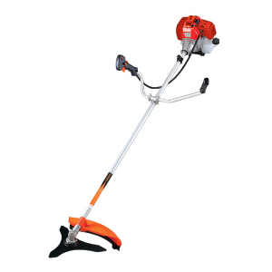 Trimmers