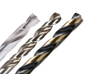 Fotografi për kategorinë Shpimi dhe gdhendja në metal.