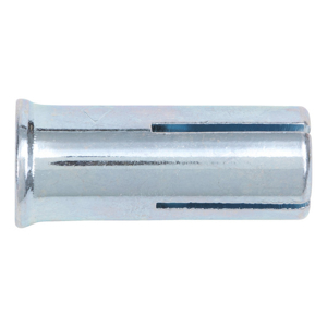 Dowels goditje