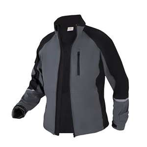 Xhaketa Softshell