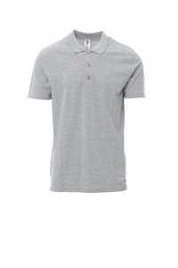 bluza