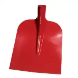 Fotografi për kategorinë Mjetet e kopshtit.