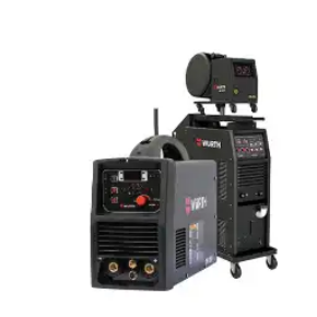 Fotografi për kategorinë Makina saldimi.