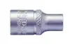 Слика на Red Stripe насаден клуч 1/4 TORX надворешен