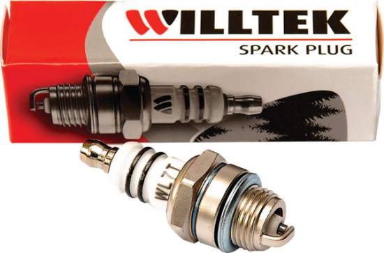 Fotografia e Kandilja MDA520 sharrë elektrike me zinxhir, p1.