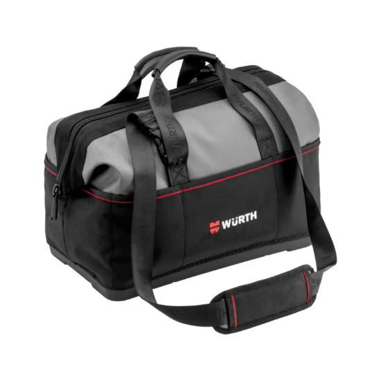 Слика на Торба за алат, пластична основа