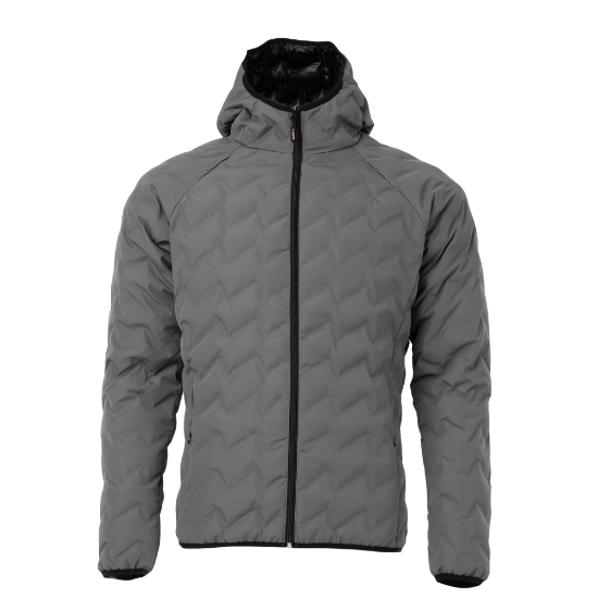 Слика на Зимска јакна, Frost, вел, XXL