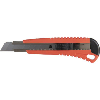 Слика на Сет скaлпери 3 парчиња 18mm