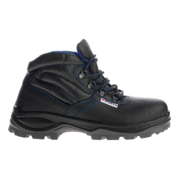 Fotografia e Заштитни чевли Uran, O1 - Високи.