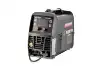 Слика на MIG Welding inverter MIG 200LCD