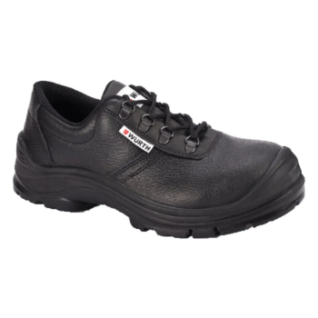 Слика на Заштитни чевли Taurus, S3, Ниски