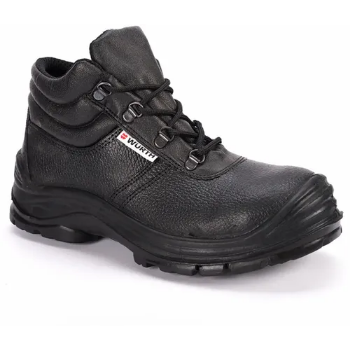 Слика на Заштитни чевли Taurus, S3, високи