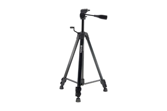 Fotografia e Статив за Линиски Ласер MLG19, пирфат 1/4IN.