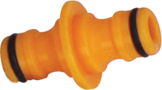 Fotografia e Bashkim, lidhës, dyshe, PVC, p5.