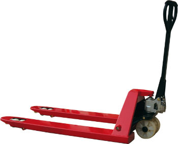 Слика на Рачен палетар, 550x1200mm, 2t