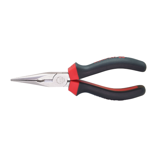 Слика на RED STRIPE Шпиц клешта Premium