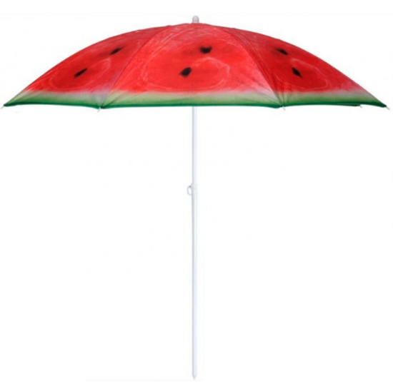Слика на  Чадор Fruit 1,8м