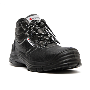 Слика на Заштитни чевли Pegazus,S1P,високи,вел.46