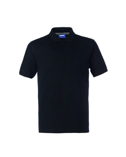 Слика на Поло маица Rossini