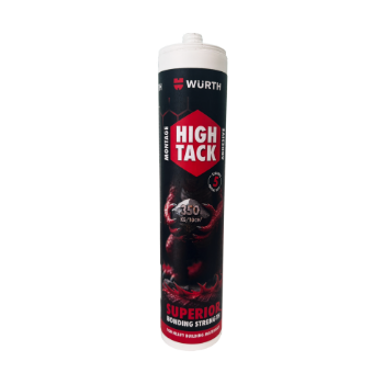Слика на HIGH TACK MS PROFI мулти лепило 290ml