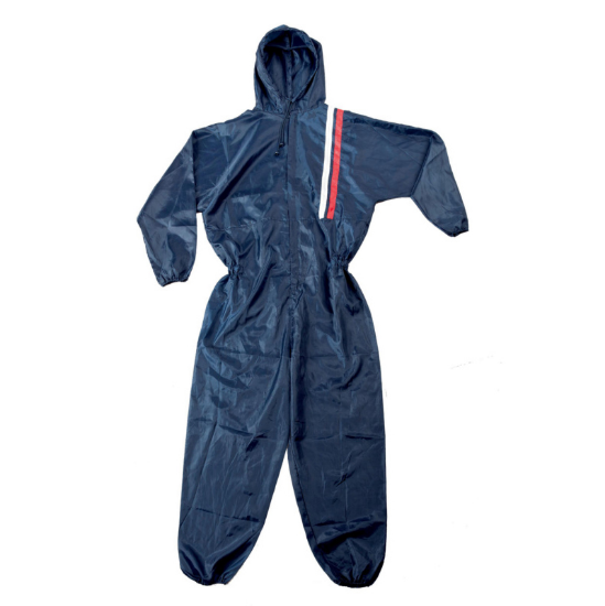 Слика на Одело за фарбари