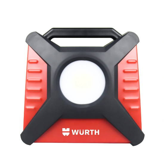 Слика на Рефлектор LED Multi Hybrid 60W