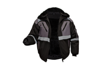 Слика на Пилот јакна