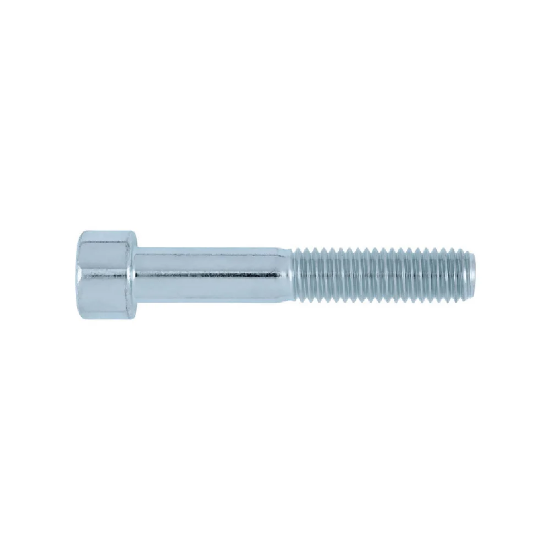 Слика на Завртки им.DIN912 починкуван челик 8.8