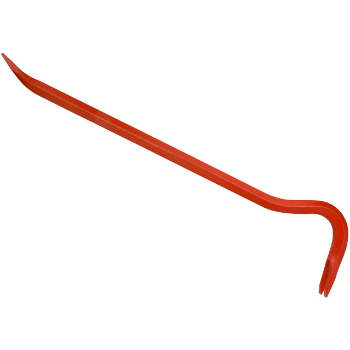 Слика на Шестоаголна метална хеблa