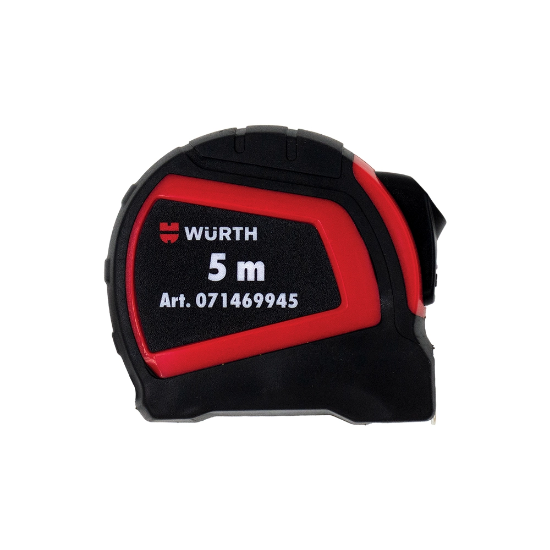 Слика на Метро Basic 3 метра 16mm