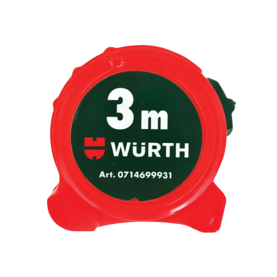 Слика на Метро, Ekonomik, 3m/16mm