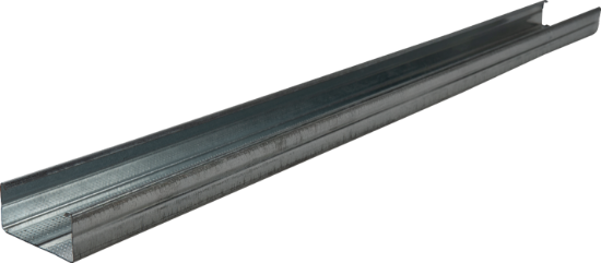 Слика на CD профил