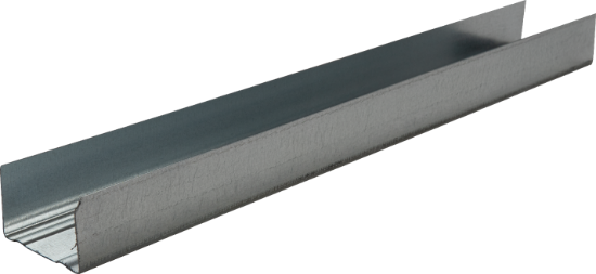 Слика на UW профил